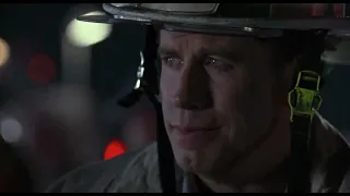 Ladder 49 Ending