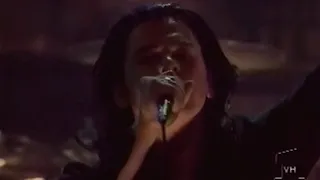 05 - INXS - Devil Inside ('Rocks the Rockies' - Live in Aspen 1997)