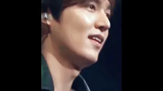 Flowers 🌸🌸🌸 #trending #viral #leeminho #music #fyp