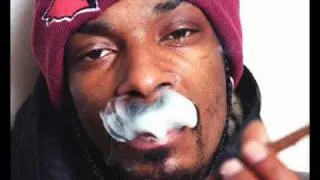 Snoop Dogg-In Love With A Thug