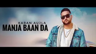 pyar - Karan aujla - deep jandu - new Punjabi song 2024 - latest Punjabi song