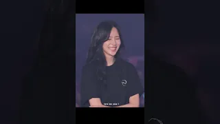 Her smile 🙈😭 #mina #twice #twiceedit #twice5thworldtour #michaeng