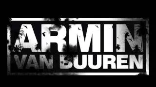Intense (Dannic Remix) - Armin van Buuren feat Miri Ben-Ari