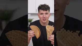 Choco Taco