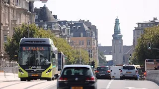 Crise da habitação no Luxemburgo empurra milhares de pessoas para países vizinhos