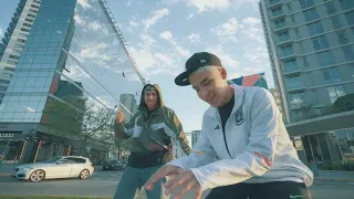 Re soltero  - Jorgito Barrionuevo ft Isaac Rojas