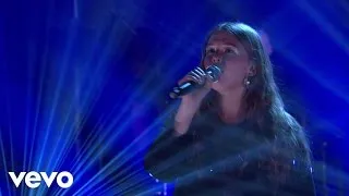 Maggie Rogers - Alaska (Live from Late Night with Seth Meyers)