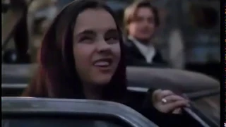 Casper Movie Trailer 1995 - TV Spot
