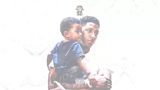 NBA Youngboy - War With Us - Slowed