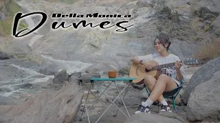 Della Monica - DUMES | Acoustic Version