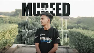 ALEX DENO-MUREED  مرید  ( OFFICIAL MUSIC VIDEO  ) proud.@ENIGMAONTHETRACK