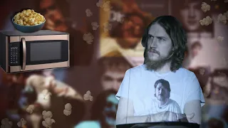 Bo Burnham   - Microwave Popcorn (WaaS Remix)