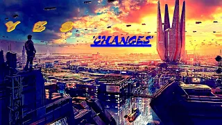 HQ FLAC  YES  - CHANGES   Best Version SUPER ENHANCED AUDIO CLASSIC ROCK REMASTERED & LYRICS