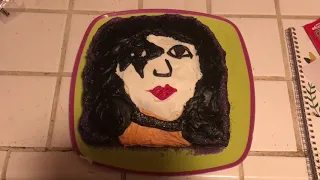 Happy 68th Birthday Paul Stanley