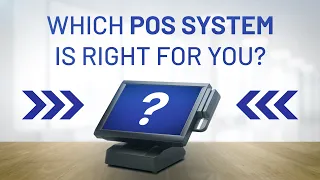 The Benefits of a POS System | Tech.co