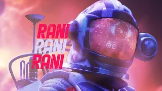 Rani Rani Rani TRAILER | 2024