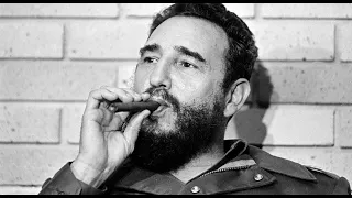 Fidel Castro, Il mito e la storia - La Storia Siamo Noi