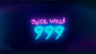 Juice WRLD - The Party Never Ends (Audio)