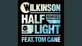 Half Light (Extended Mix)