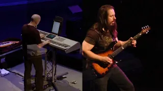 Liquid Tension Experiment - Live In L.A - State Of Grace