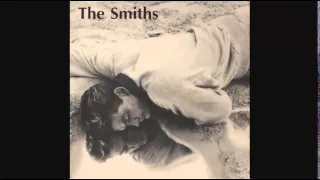 The Smiths - This Charming Man (Instrumental)