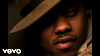 Donell Jones - This Luv (Video Version)