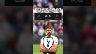 TOTTENHAM GET BATTERED BADLY 😱😨 | NEWCASTLE 6-1 SPURS