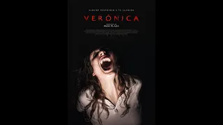 Verónica (2017) Trailer Full HD