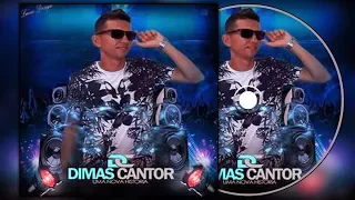 #DIMAS CANTOR CD COMPLETO AO VIVO JANEIRO 2020