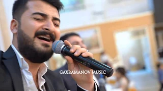 Servet Devran - Rustam Mahmudyan 2020 Рустам Махмудян курдские,езидские песни 2020