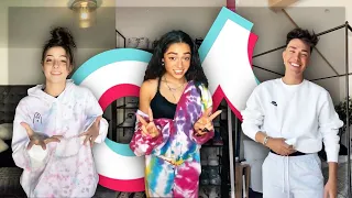 Ultimate Dance TikTok Compilation (July 2020) - Part 14