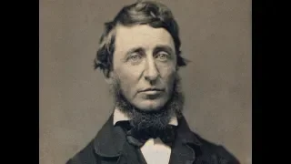 Ralph Waldo Emerson, Henry David Thoreau y Herbert Spencer | Historia de la filosofía (40/61)