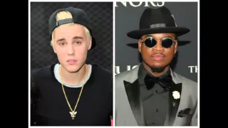 Justin Bieber vs. Ne-Yo - Sorry, Let Me Love You (DJ Ned/ Spotted Mashup)