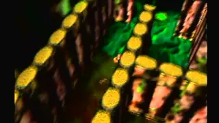 Banjo Kazooie (Nintendo 64) Walkthrough: 100% Part 4