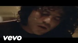 Francesco Renga - Ferro E Cartone