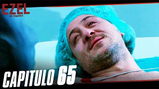 Ezel En Español Capitulo 65 Completo