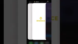 🔥 КРУТИМ БИНАНС P2P СВЯЗКА BINANCE АРБИТРАЖ КРИПТОВАЛЮТ