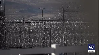 Gap in Utah Department of Corrections policy keeps prisoners’ loved ones in the dark
