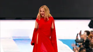 Kylie Minogue - Can't Get You Out Of My Head (Capital's Summertime Ball 2023) [TV Version]