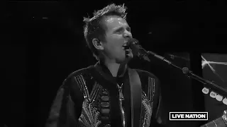 Muse - Live at Bonnaroo, Manchester, USA 2018 (Full Concert)