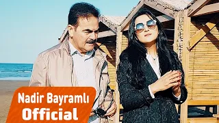 Nadir Bayramlı  ft. Leyla Camal - Buludlar 2019 (Official Video)