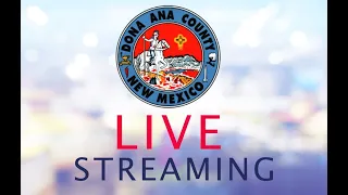 Planning & Zoning Commission, Regular Meeting - August 25, 2022