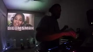 Snoop Dogg Video Mix by Digumsmak