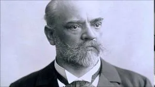 A. Dvořák String Quartet No.14 Op.105 B.193, Prague String Quartet