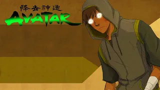 The Legend of Genji Just Got EVEN BETTER! - Episode 2 Explained - Avatar