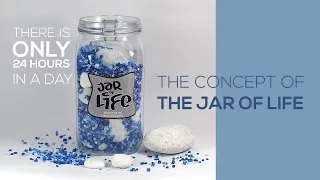 The Jar of Life