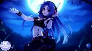 Nightcore-Live is Life