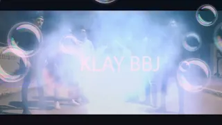 اغنية كلاي الاصلية بدون تغيير كاترال klay bbj 2019 baya zardi