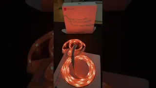 Xiaomi YEELIGHT LIGHTSTRIP PLUS