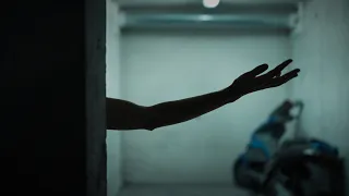 "NOPE" - Sony FX3 short film